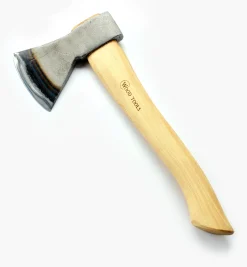 Lee Valley Hand Tools>Carving Axe