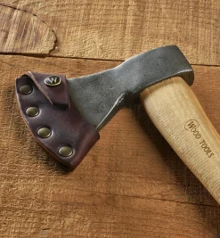 Lee Valley Hand Tools><noscript><img width=