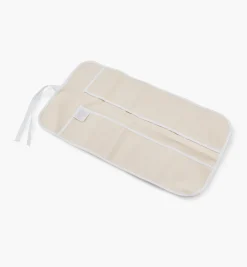 Lee Valley Workshop>Carving Tool Roll