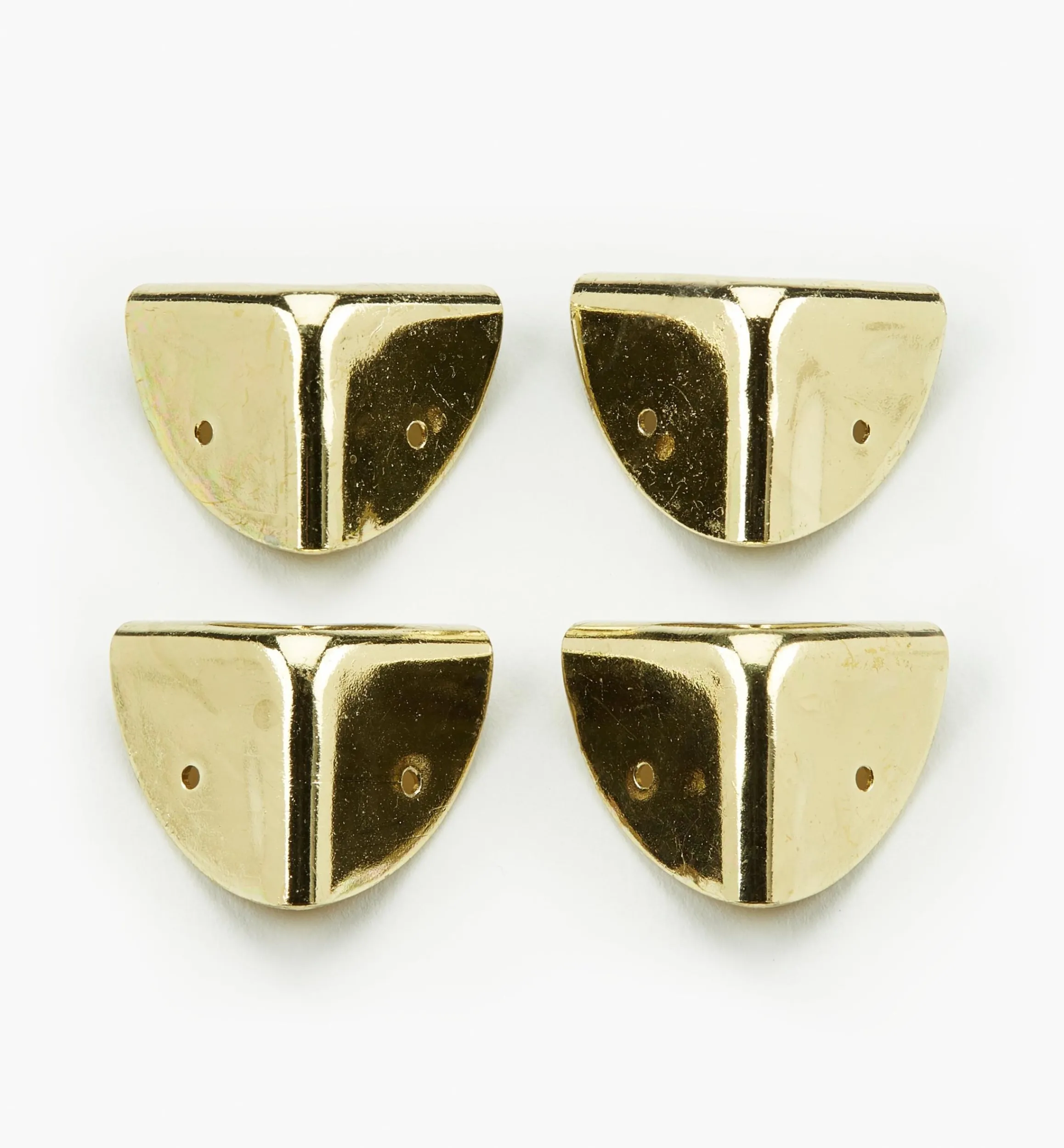 Lee Valley Box Hardware>Case Corners