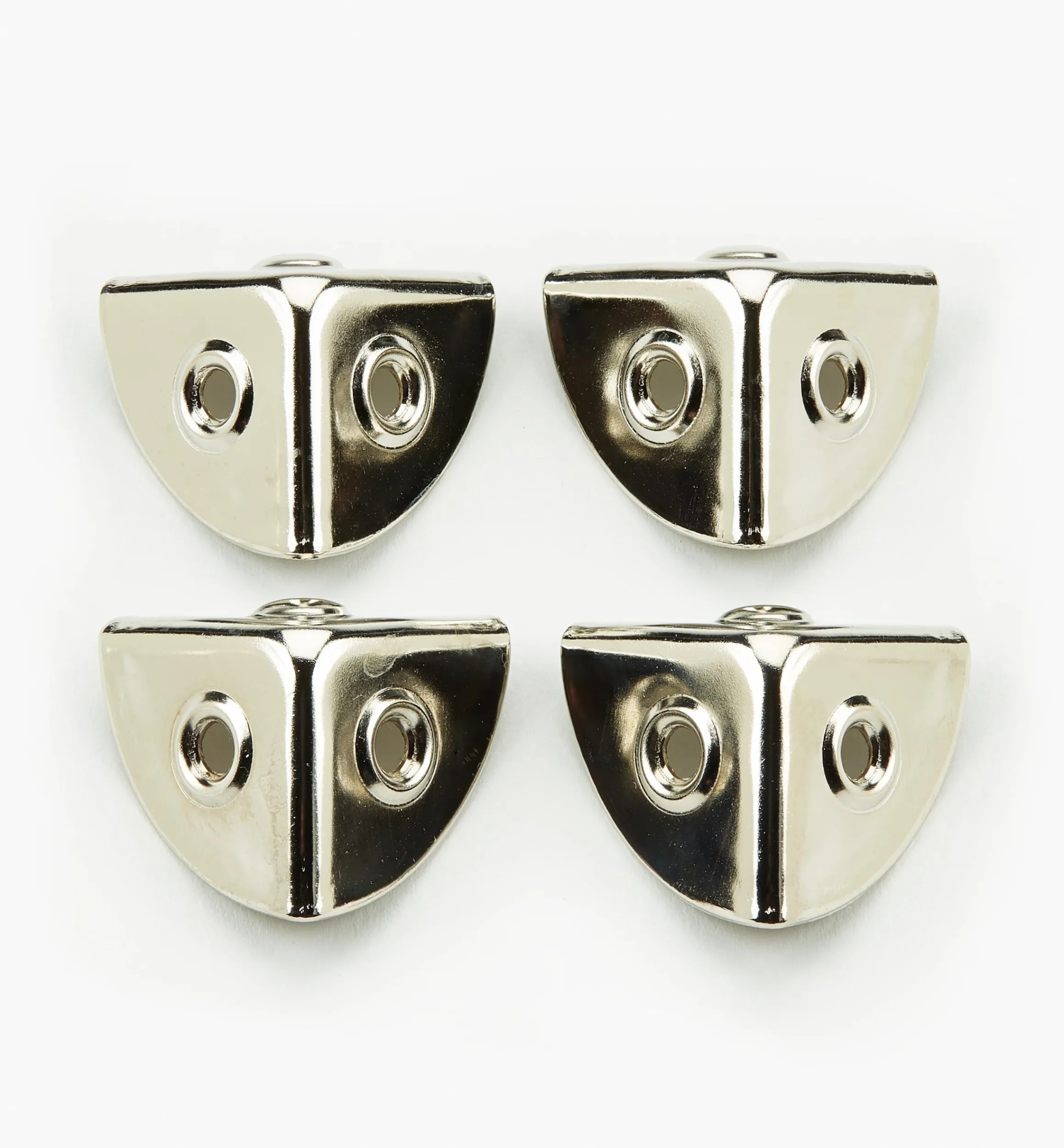 Lee Valley Box Hardware>Case Corners