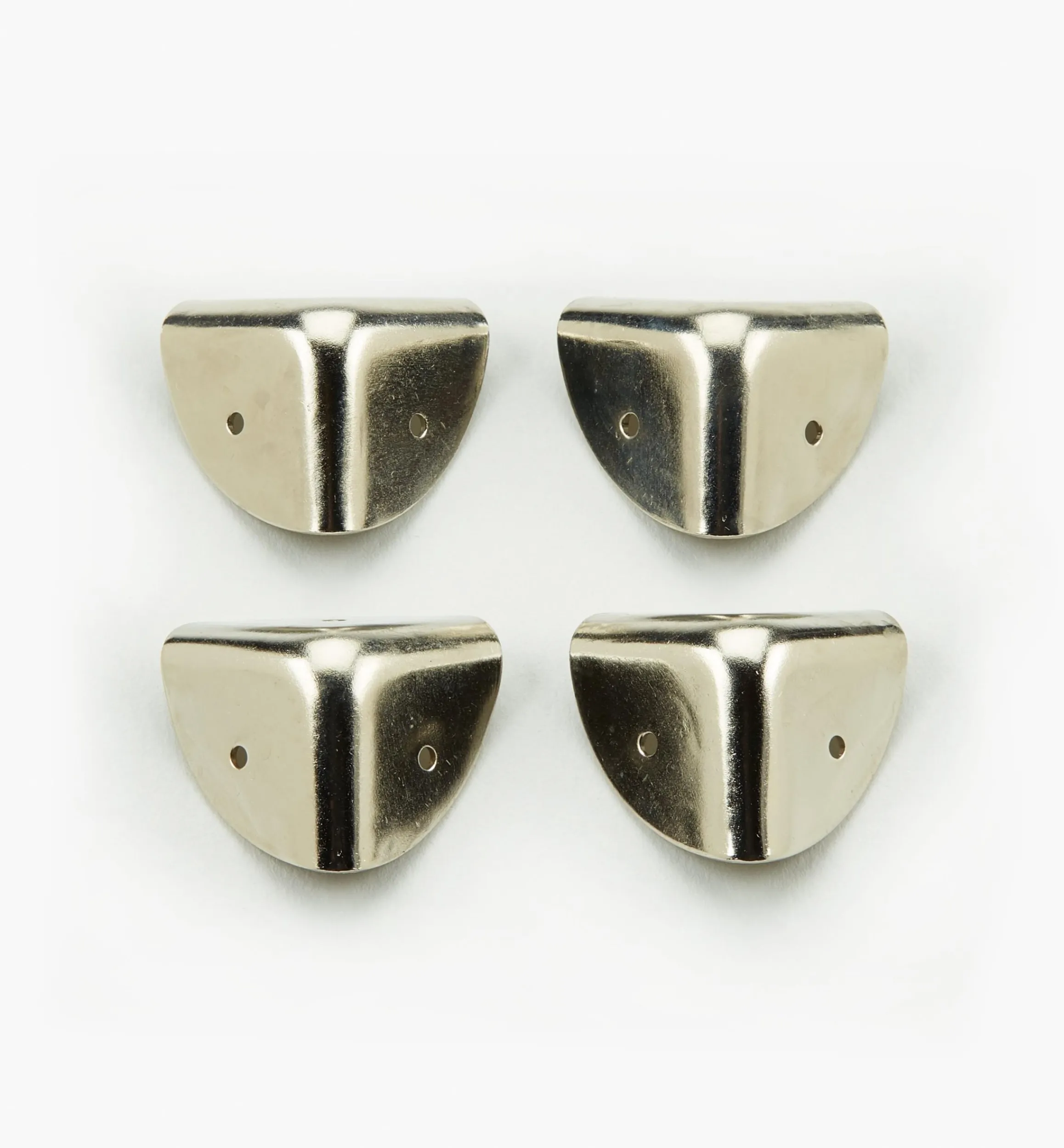 Lee Valley Box Hardware>Case Corners