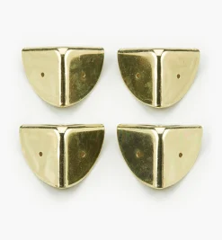 Lee Valley Box Hardware><noscript><img width=