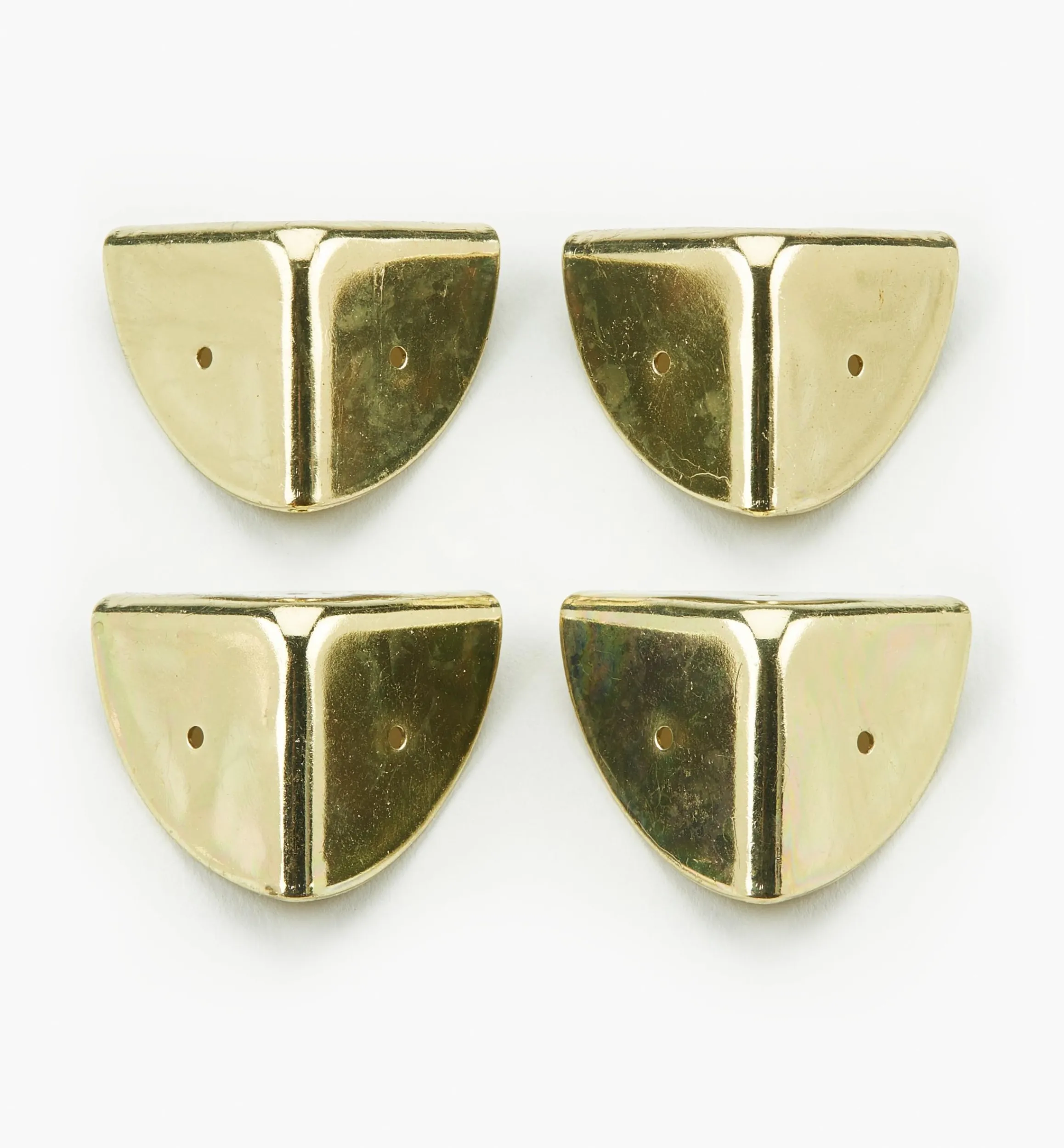 Lee Valley Box Hardware>Case Corners