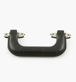 Lee Valley Handles>Case Handle