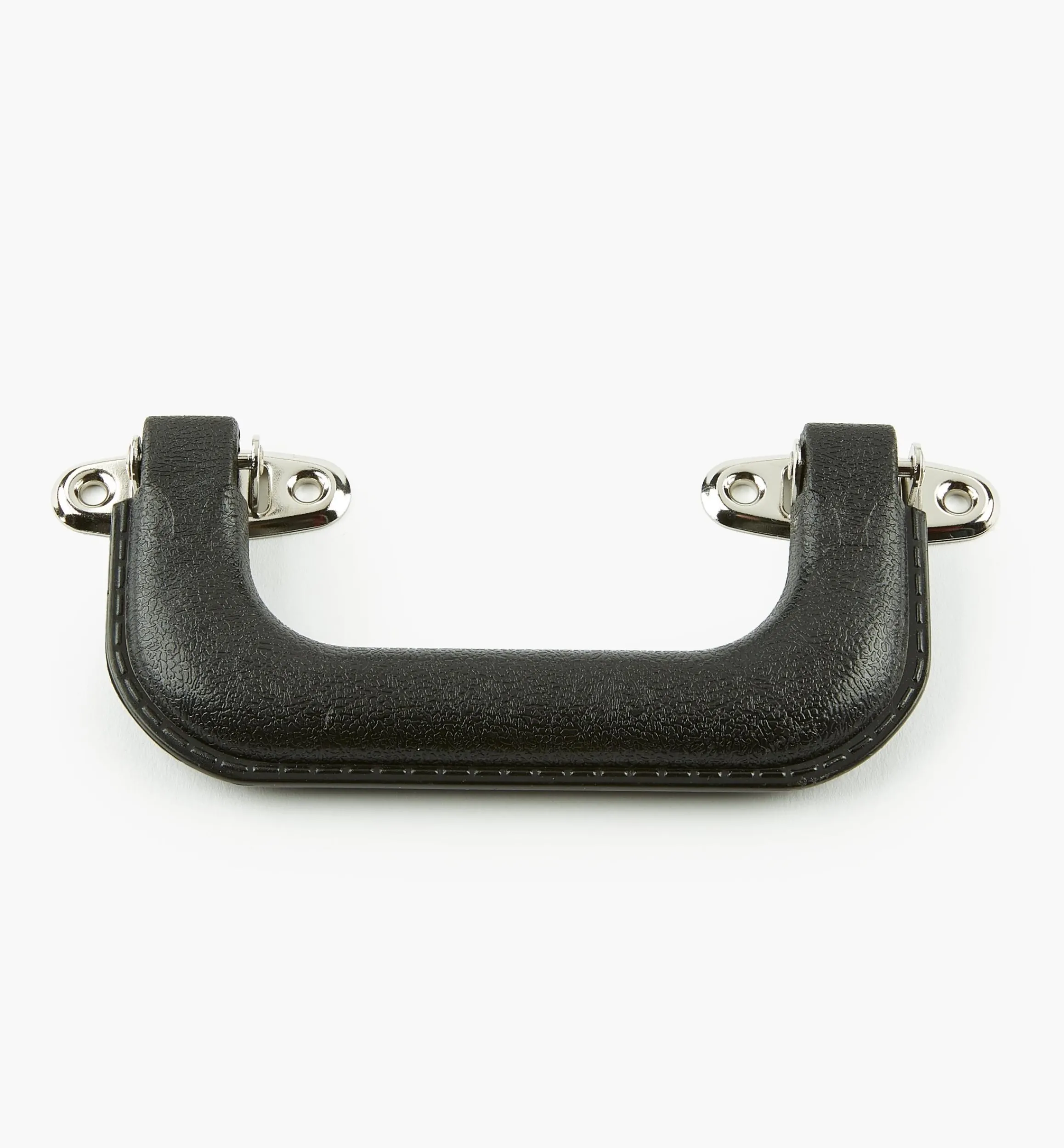 Lee Valley Handles>Case Handle