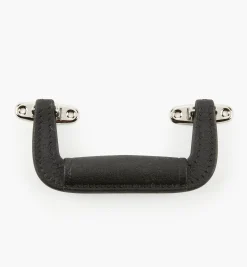 Lee Valley Handles>Case Handles