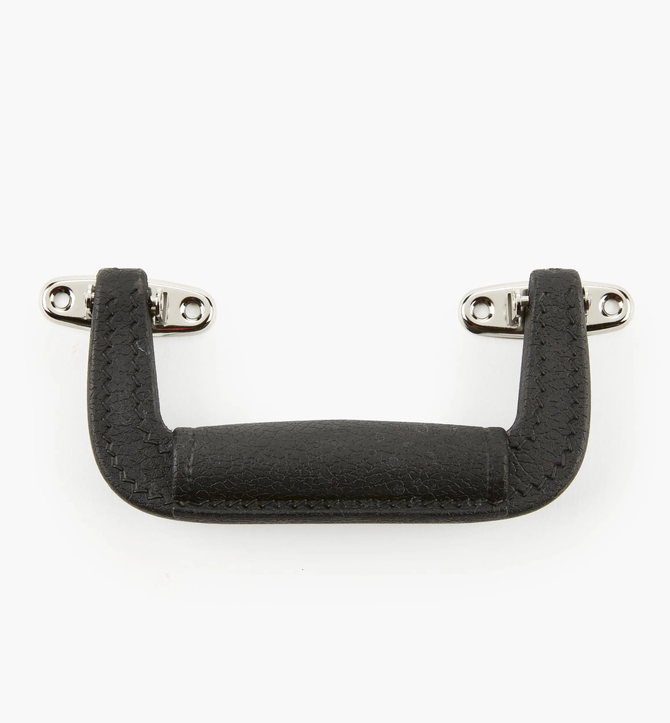 Lee Valley Handles>Case Handles