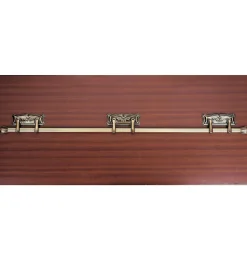 Lee Valley Box Hardware><noscript><img width=