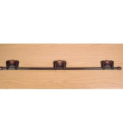 Lee Valley Box Hardware><noscript><img width=