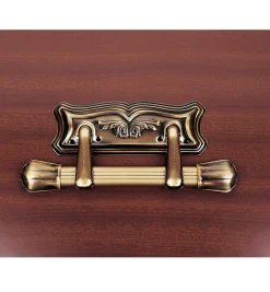 Lee Valley Box Hardware><noscript><img width=