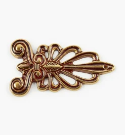 Lee Valley Project Supplies><noscript><img width=