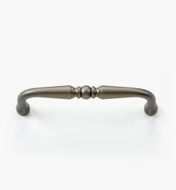 Lee Valley Handles><noscript><img width=