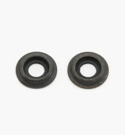 Lee Valley Escutcheons><noscript><img width=