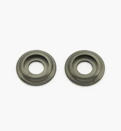 Lee Valley Escutcheons><noscript><img width=