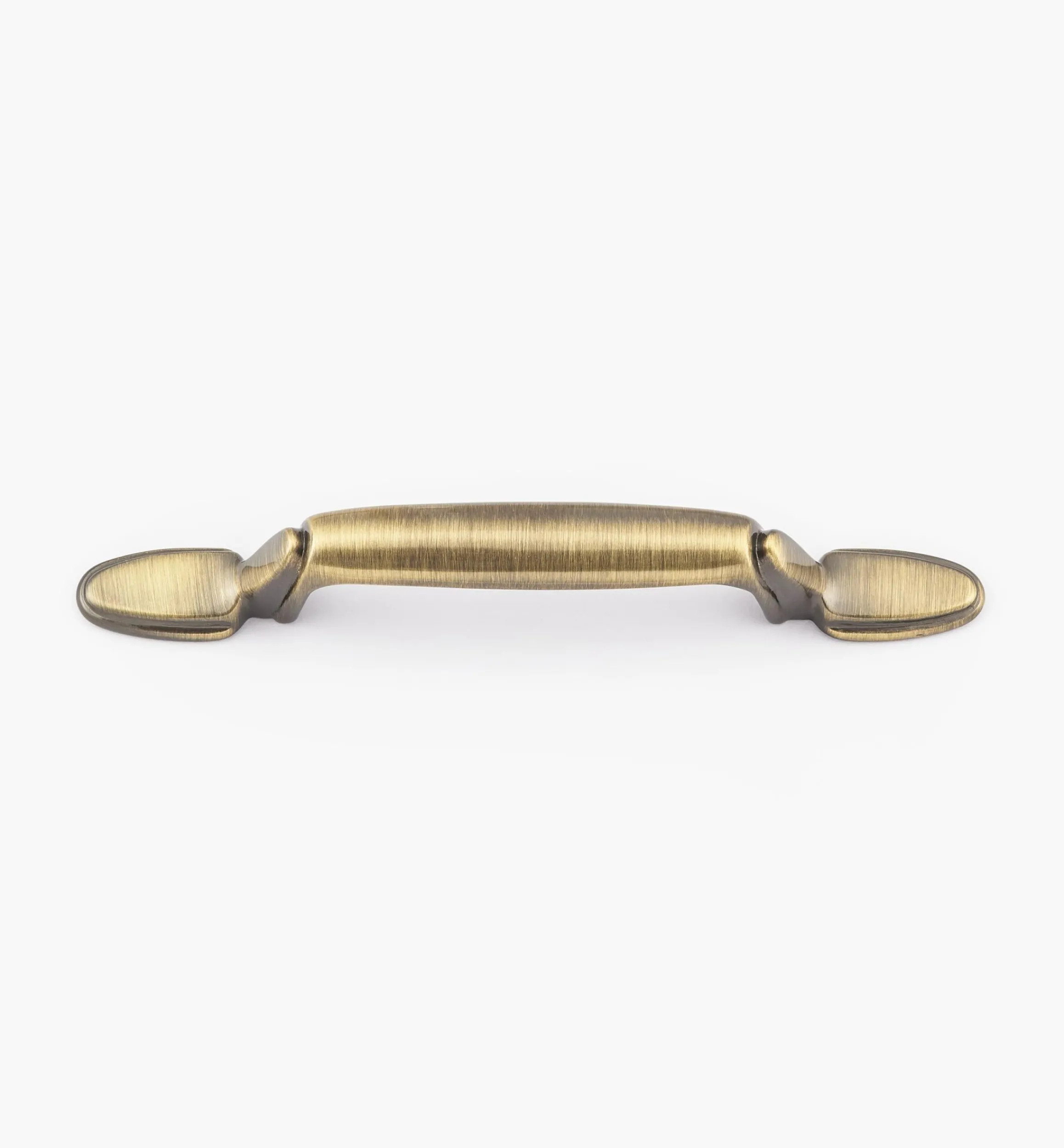 Lee Valley Handles>Cast Brass Handles