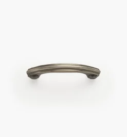 Lee Valley Handles><noscript><img width=