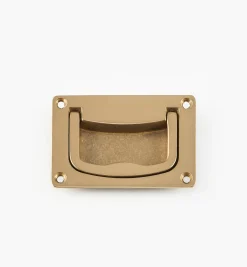 Lee Valley Handles><noscript><img width=