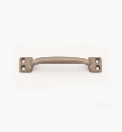 Lee Valley Handles><noscript><img width=