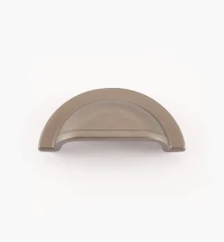 Lee Valley Pulls><noscript><img width=