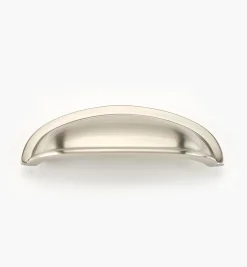 Lee Valley Pulls><noscript><img width=