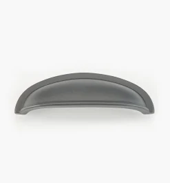 Lee Valley Pulls><noscript><img width=