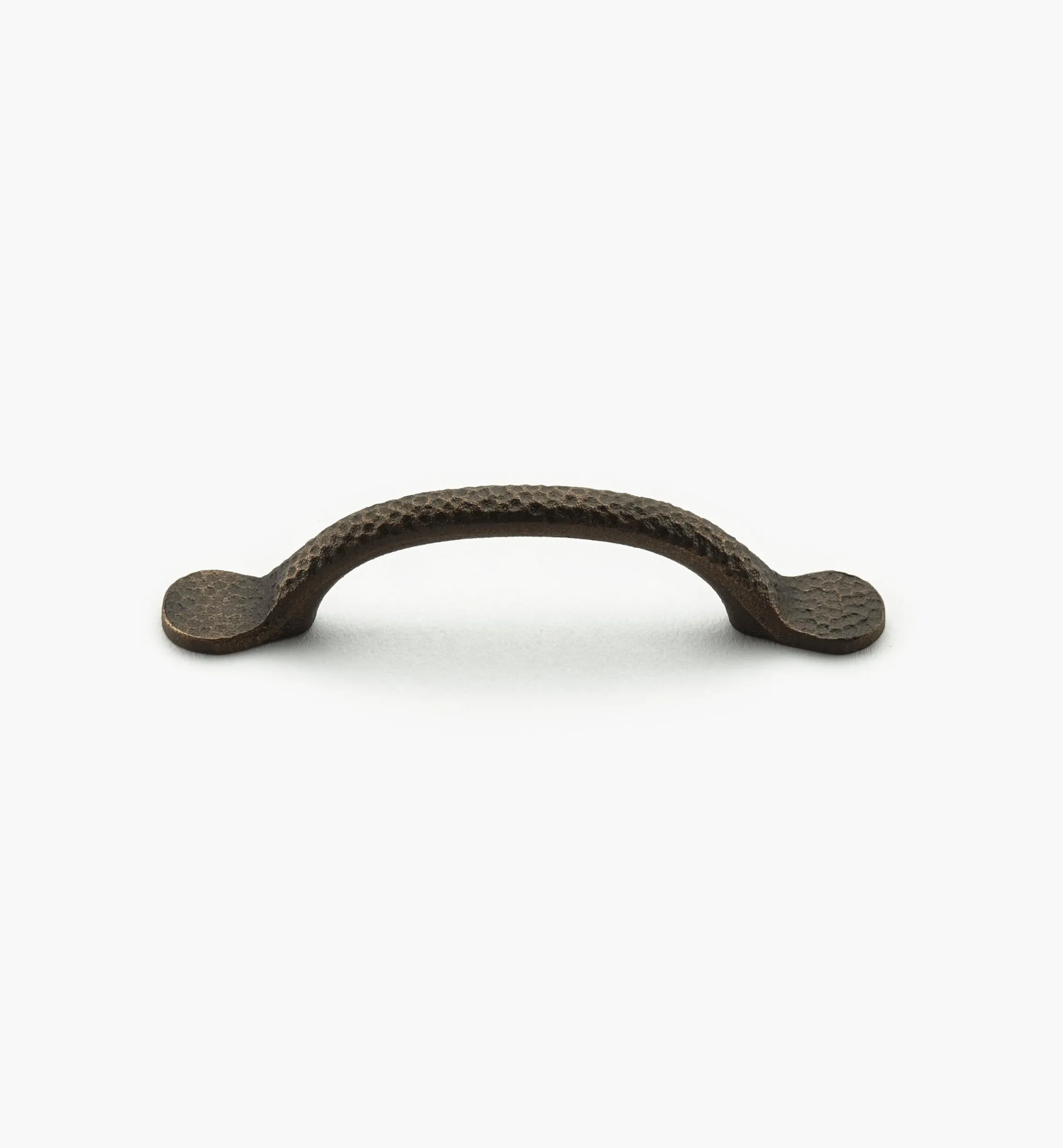 Lee Valley Handles>Cast Bronze Pulls