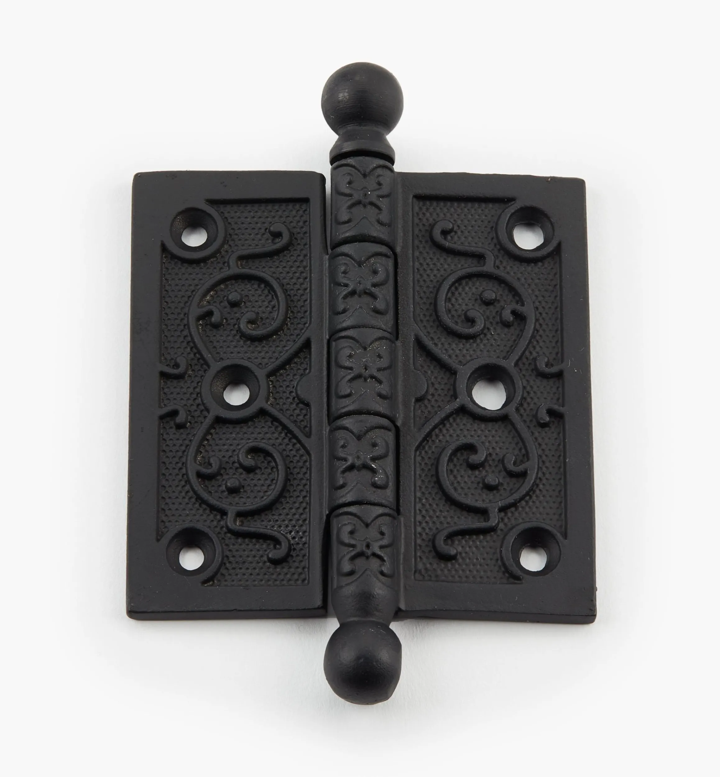 Lee Valley Architectural Hardware>Cast Door Hinges