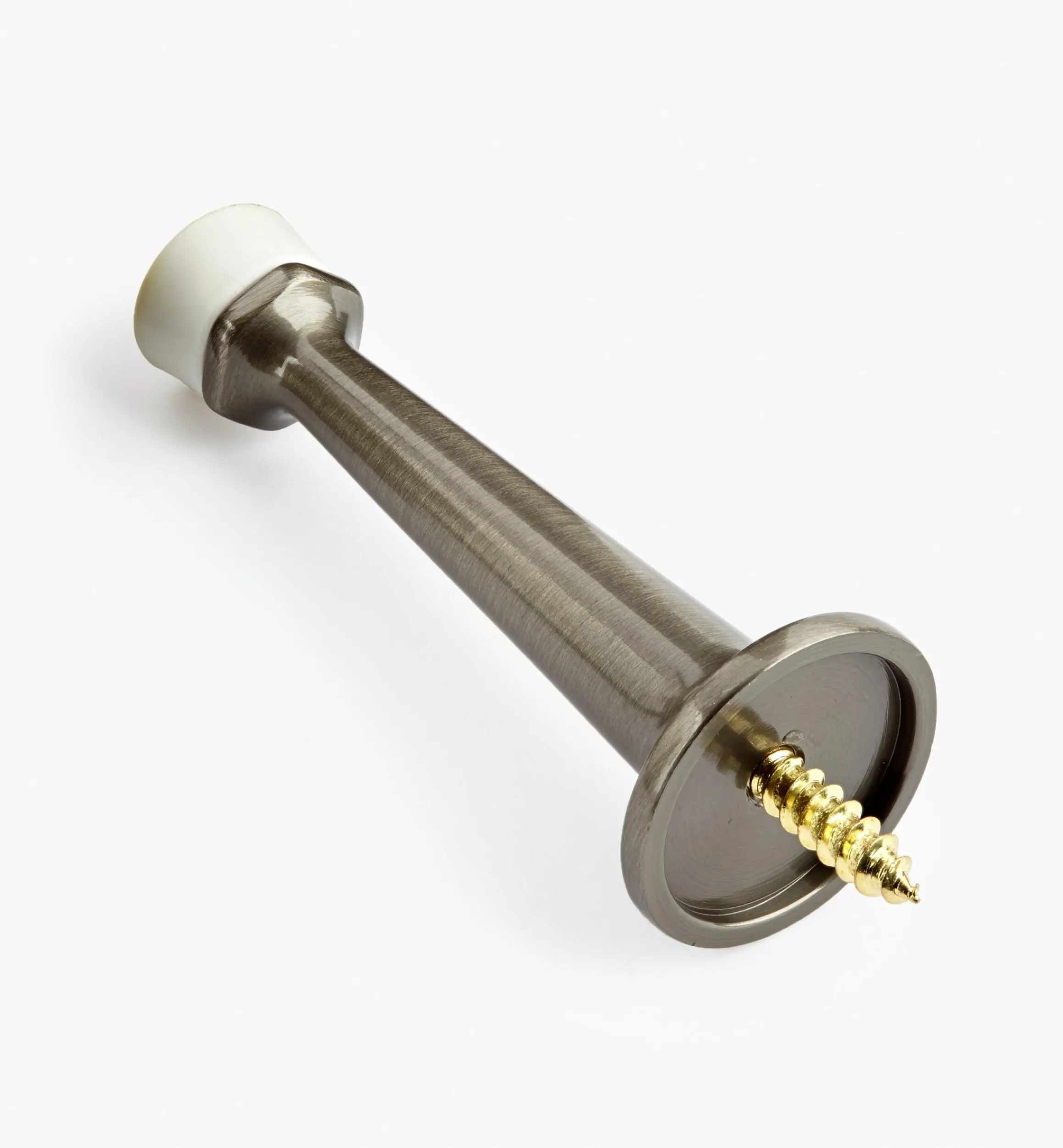 Lee Valley Architectural Hardware>Cast Doorstop