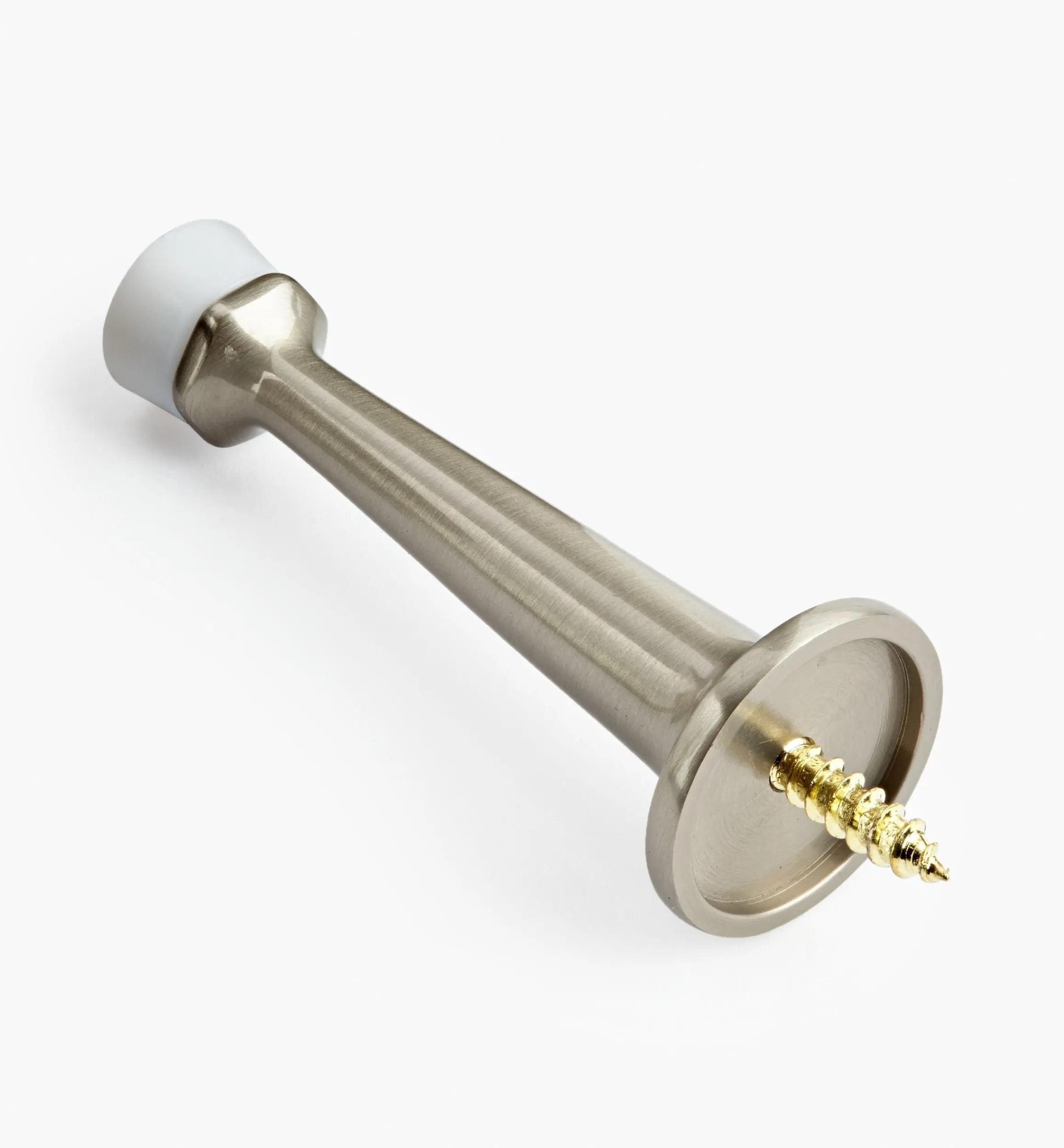 Lee Valley Architectural Hardware>Cast Doorstop