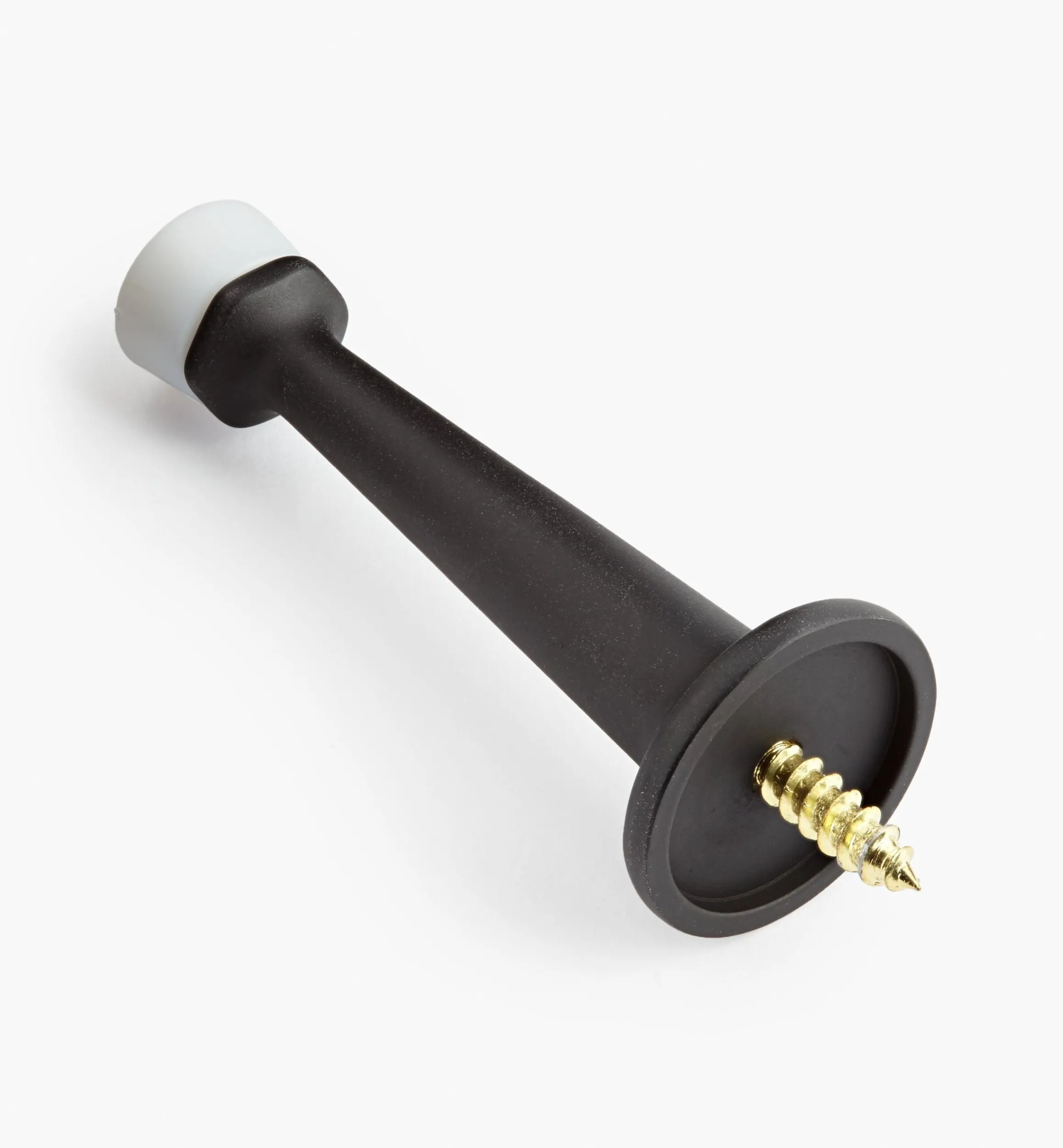 Lee Valley Architectural Hardware>Cast Doorstop