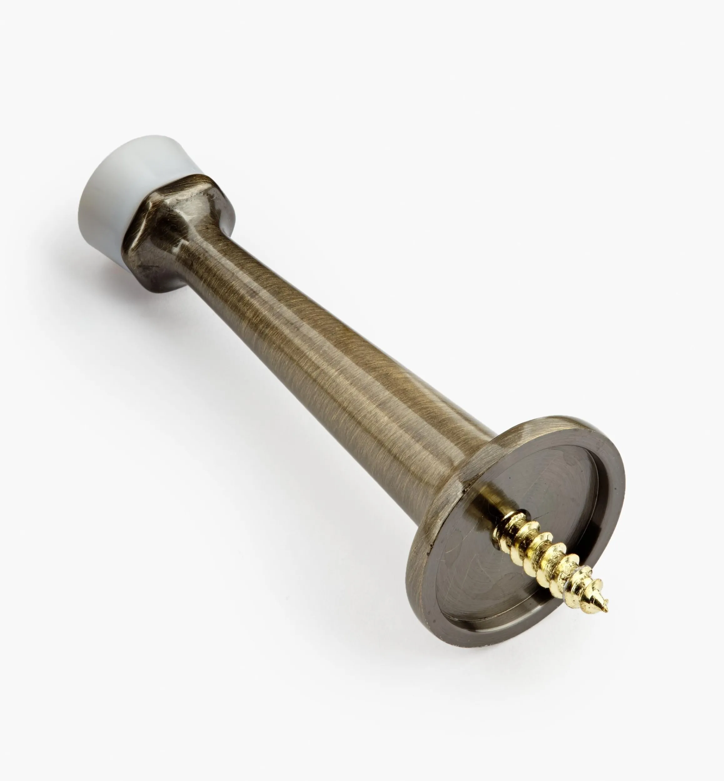 Lee Valley Architectural Hardware>Cast Doorstop