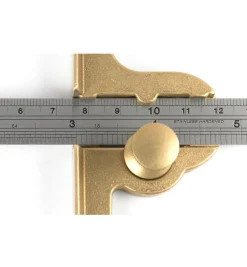 Lee Valley Marking & Measuring><noscript><img width=