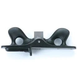 Lee Valley Hand Tools>Cast Scratch Stock