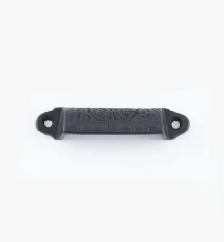 Lee Valley Pulls><noscript><img width=