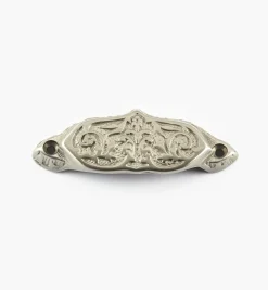 Lee Valley Pulls><noscript><img width=