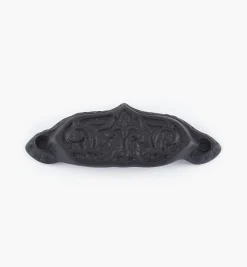 Lee Valley Pulls><noscript><img width=