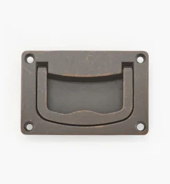 Lee Valley Pulls><noscript><img width=