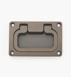 Lee Valley Pulls><noscript><img width=