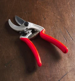 Lee Valley Pruners><noscript><img width=