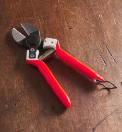 Lee Valley Pruners><noscript><img width=