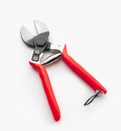 Lee Valley Pruners><noscript><img width=