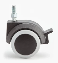 Lee Valley Casters & Wheels><noscript><img width=