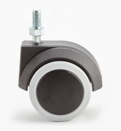 Lee Valley Casters & Wheels><noscript><img width=