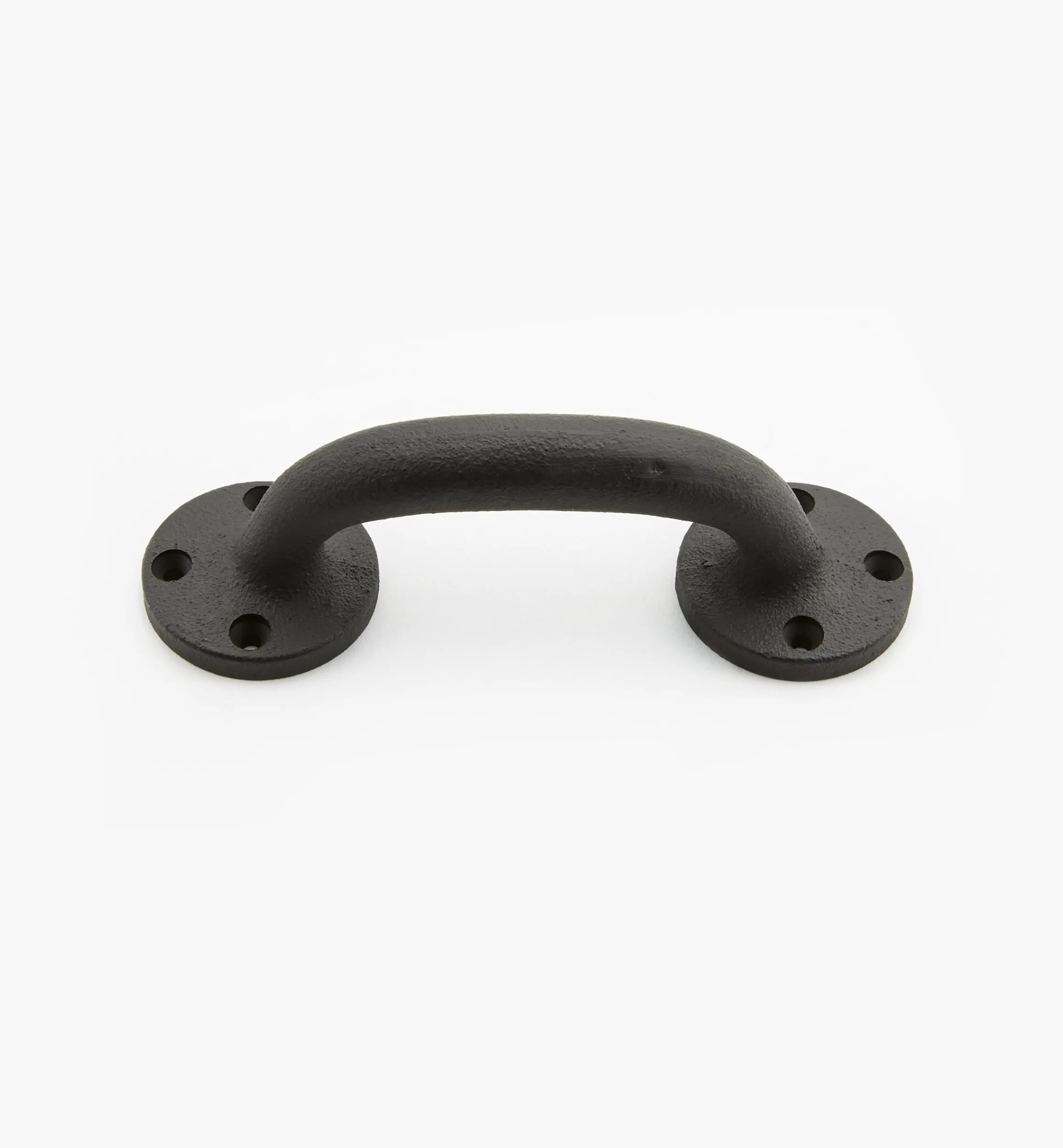 Lee Valley Handles>Cast-Iron Utility Handles