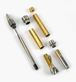 Lee Valley Project Supplies><noscript><img width=