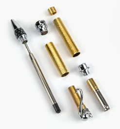 Lee Valley Project Supplies><noscript><img width=