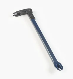 Lee Valley Hand Tools>Cat's Paws