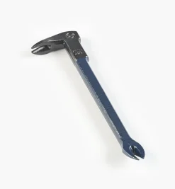 Lee Valley Hand Tools><noscript><img width=