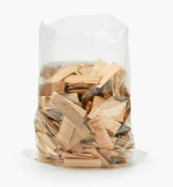 Lee Valley Birding>Cedar Shakes